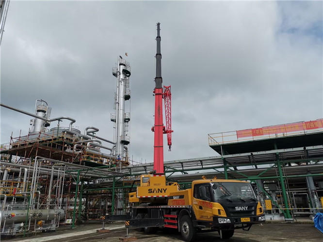 西双版纳吊具、钢板、枕木等耗材需要单独付费吗？