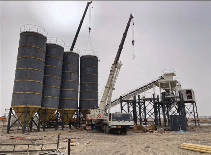 西双版纳跨市 / 长途转场会额外收费吗？费用包含哪些项目？