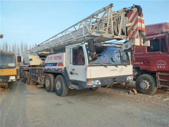 西双版纳长期租赁（月租 / 年租）有折扣吗？折扣力度多少？