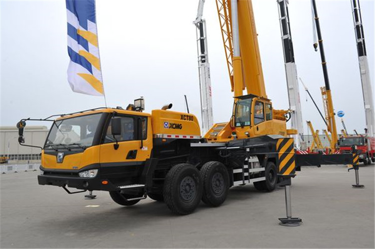 西双版纳预约吊车后，多久能上门服务？24 小时应急响应吗？